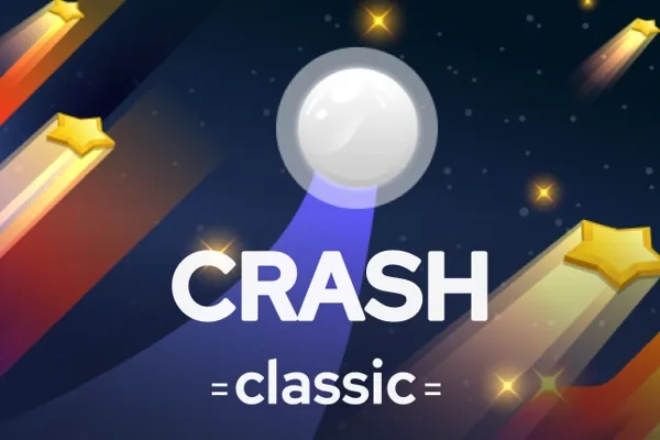 Crash Classic